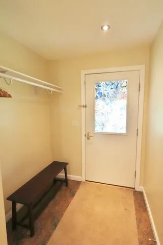 $1,300,000 | 8 20 24 & 46 Martin's Lane, Glenburn, ME 04401