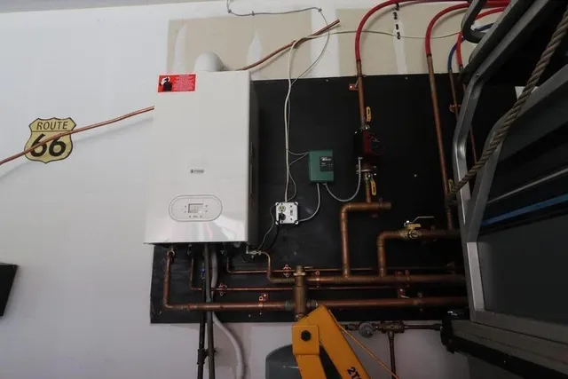 $1,300,000 | 8 20 24 & 46 Martin's Lane, Glenburn, ME 04401