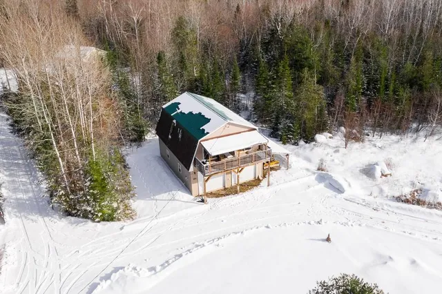 $1,300,000 | 8 20 24 & 46 Martin's Lane, Glenburn, ME 04401