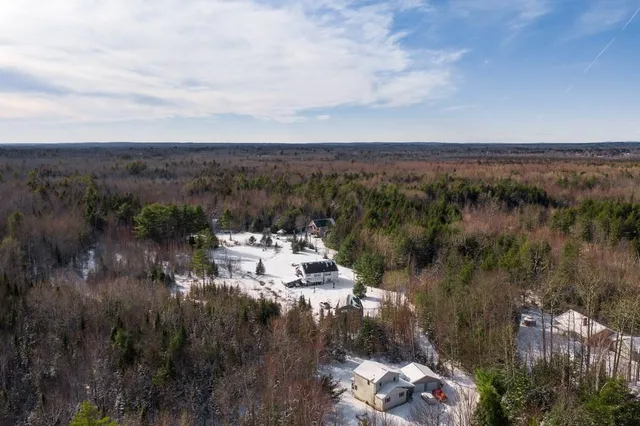 $1,300,000 | 8 20 24 & 46 Martin's Lane, Glenburn, ME 04401