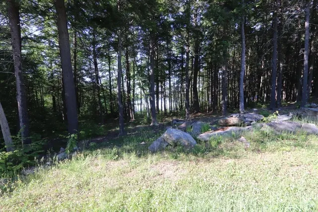 $1,300,000 | 8 20 24 & 46 Martin's Lane, Glenburn, ME 04401