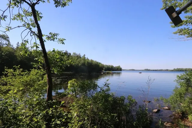 $1,300,000 | 8 20 24 & 46 Martin's Lane, Glenburn, ME 04401