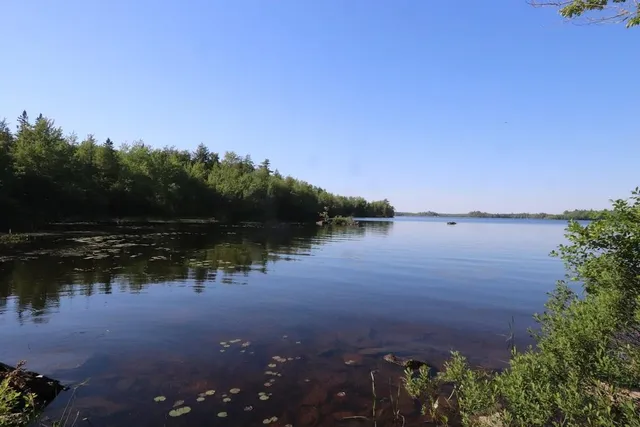 $1,300,000 | 8 20 24 & 46 Martin's Lane, Glenburn, ME 04401