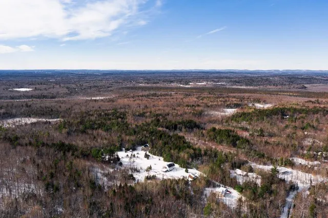 $1,300,000 | 8 20 24 & 46 Martin's Lane, Glenburn, ME 04401