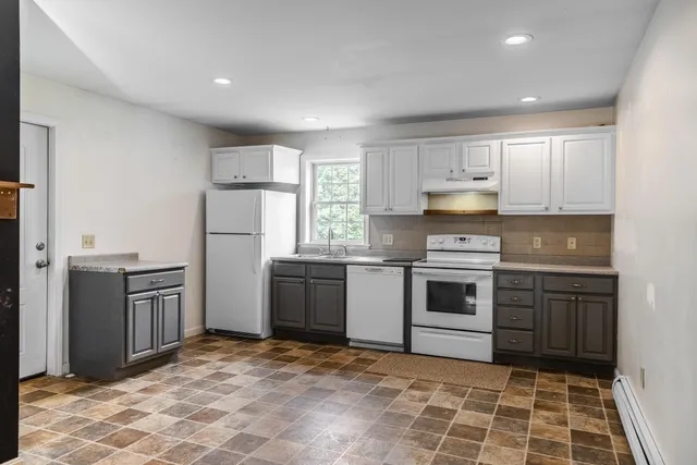 $1,300,000 | 8 20 24 & 46 Martin's Lane, Glenburn, ME 04401