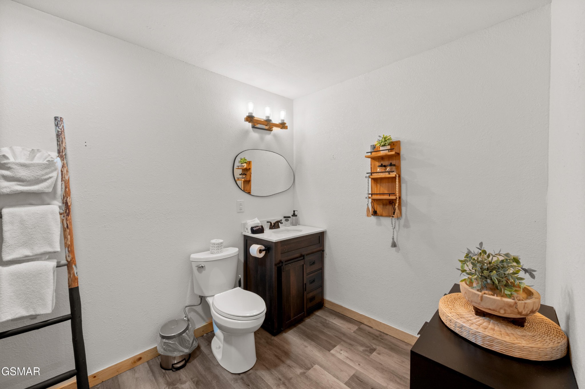 4259 Round Top Way Sevierville, TN 37862 - Photo 39 of 51 Gallery Image 39