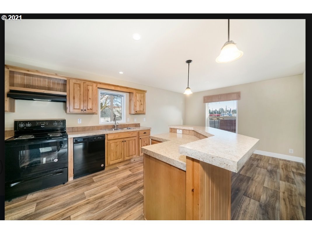 270 Foxglove Way Reedsport, OR 97467 - Photo 3 of 13 Gallery Image 3
