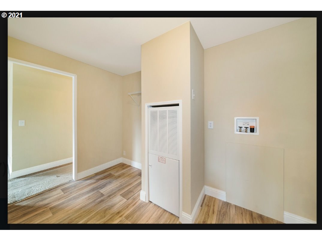 270 Foxglove Way Reedsport, OR 97467 - Photo 5 of 13 Gallery Image 5