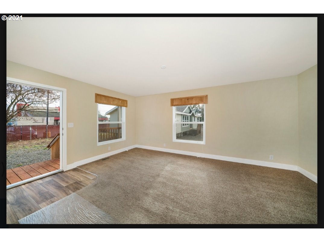 270 Foxglove Way Reedsport, OR 97467 - Photo 6 of 13 Gallery Image 6