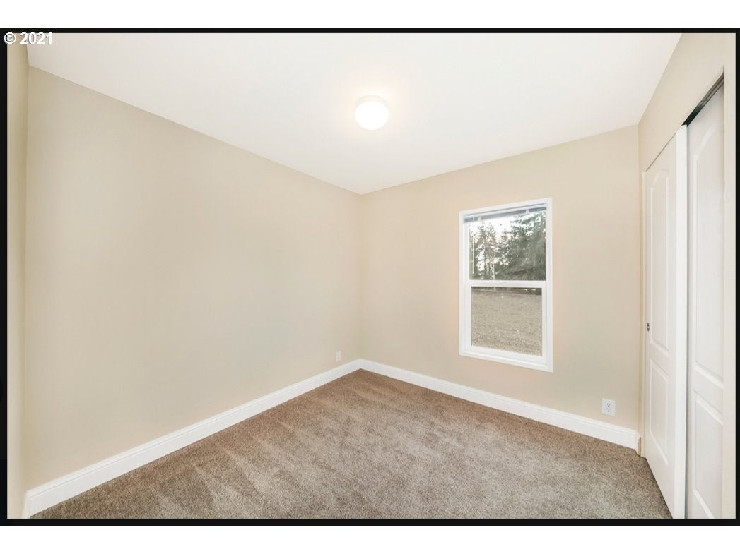 270 Foxglove Way Reedsport, OR 97467 - Photo 7 of 13 Gallery Image 7