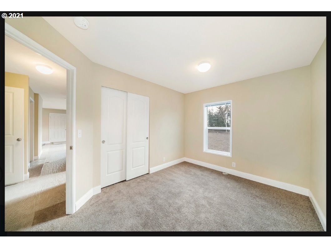 270 Foxglove Way Reedsport, OR 97467 - Photo 8 of 13 Gallery Image 8