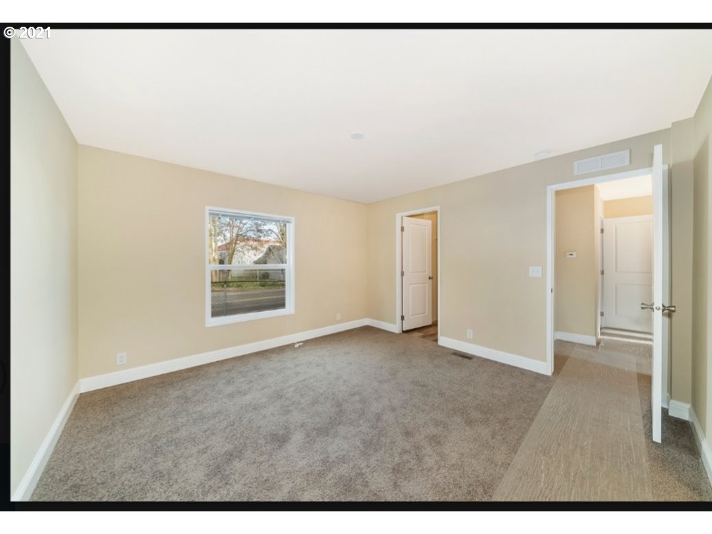 270 Foxglove Way Reedsport, OR 97467 - Photo 9 of 13 Gallery Image 9