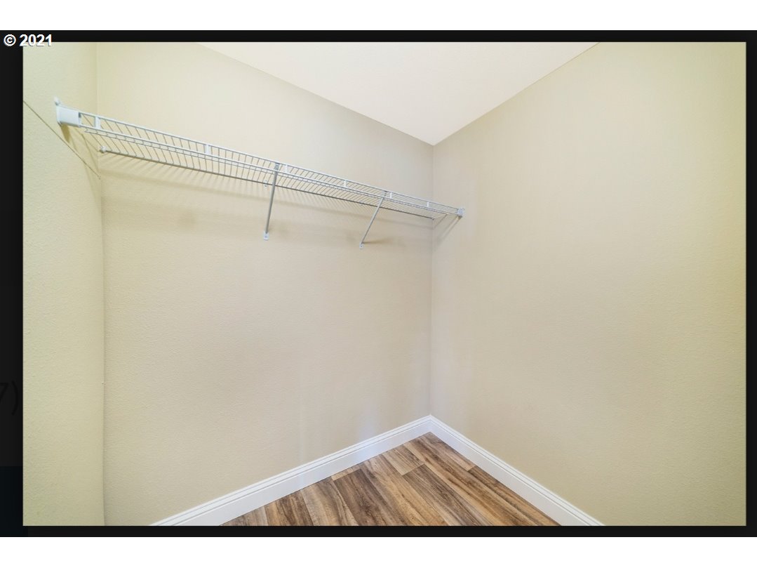 270 Foxglove Way Reedsport, OR 97467 - Photo 10 of 13 Gallery Image 10