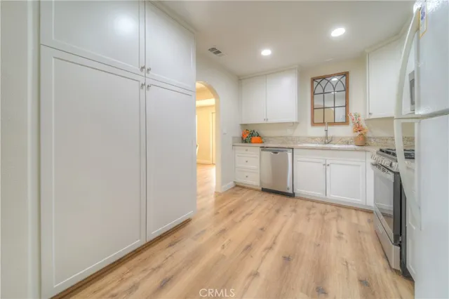 $439,900 | 28737 Pebble Beach Drive, Menifee, CA 92586