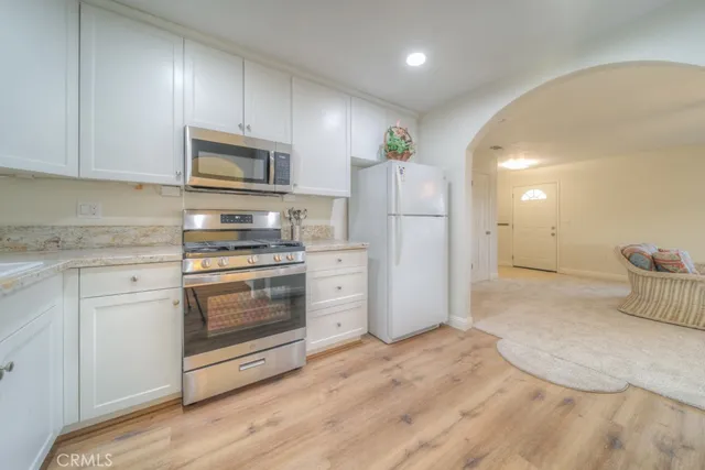 $439,900 | 28737 Pebble Beach Drive, Menifee, CA 92586