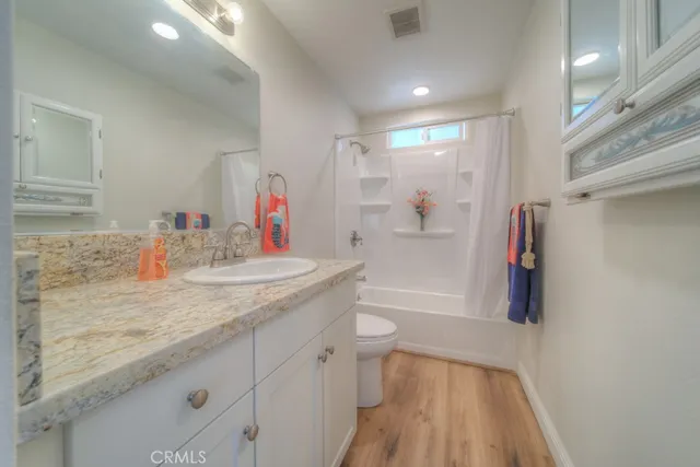 $439,900 | 28737 Pebble Beach Drive, Menifee, CA 92586