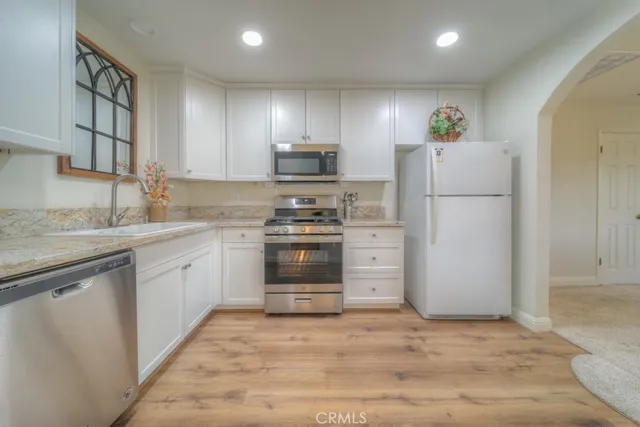 $439,900 | 28737 Pebble Beach Drive, Menifee, CA 92586