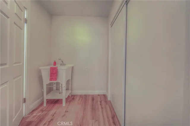 $439,900 | 28737 Pebble Beach Drive, Menifee, CA 92586