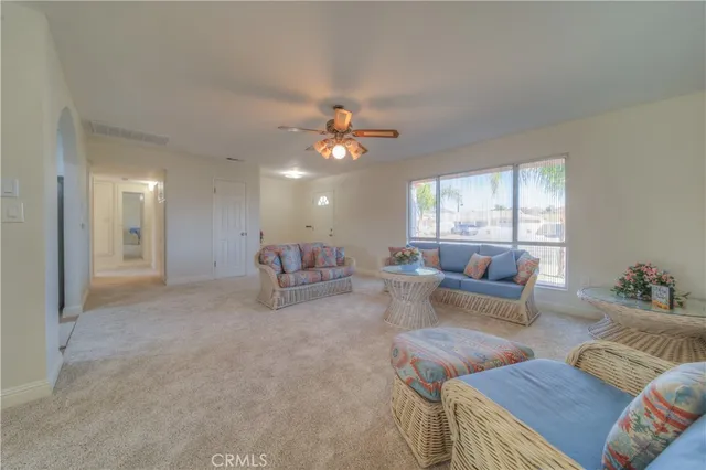 $439,900 | 28737 Pebble Beach Drive, Menifee, CA 92586