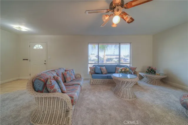$439,900 | 28737 Pebble Beach Drive, Menifee, CA 92586