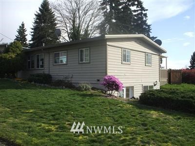 2505 Northeast 6th Place Renton, WA 98056 - Photo 1 of 1