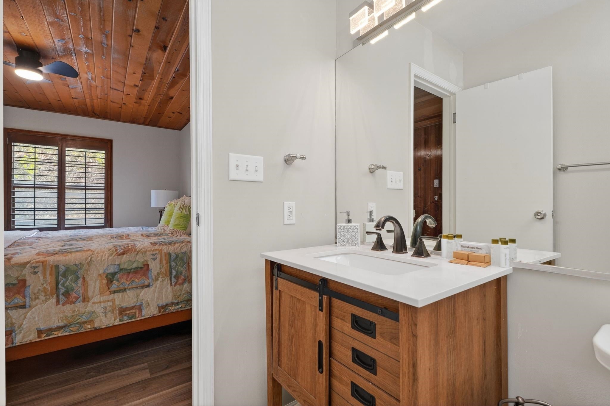 10 Jackson Hole Road, Unit 212 Angel Fire, NM 87710 - Photo 18 of 45