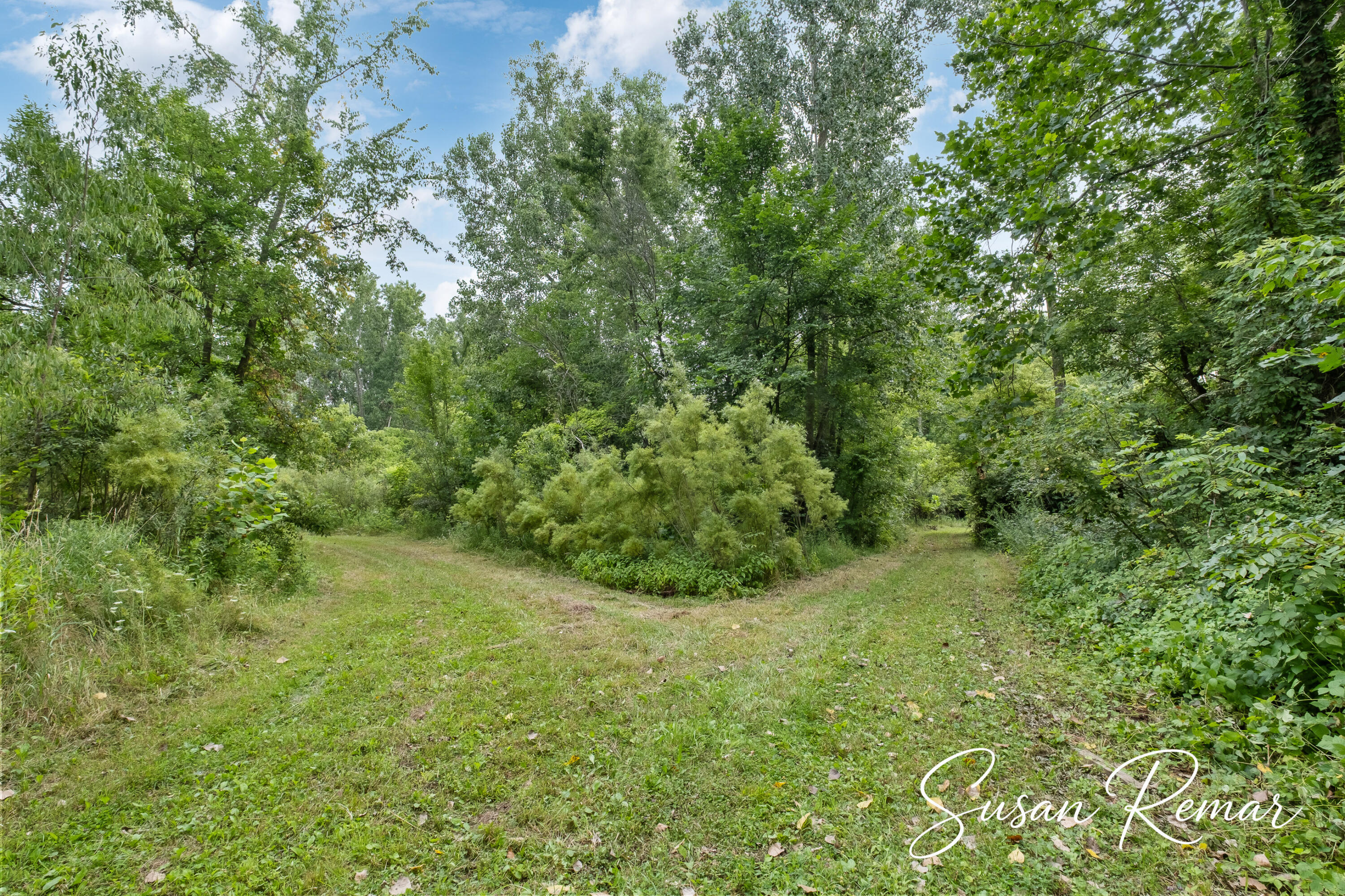 Thornapple Lake Road Nashville, MI 49073 - Photo 12 of 24 Photo-12