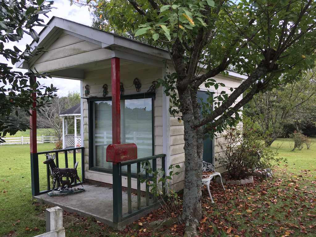 1161 Stephenson Road Benson, NC 27504 - Photo 7 of 25 Photo 7