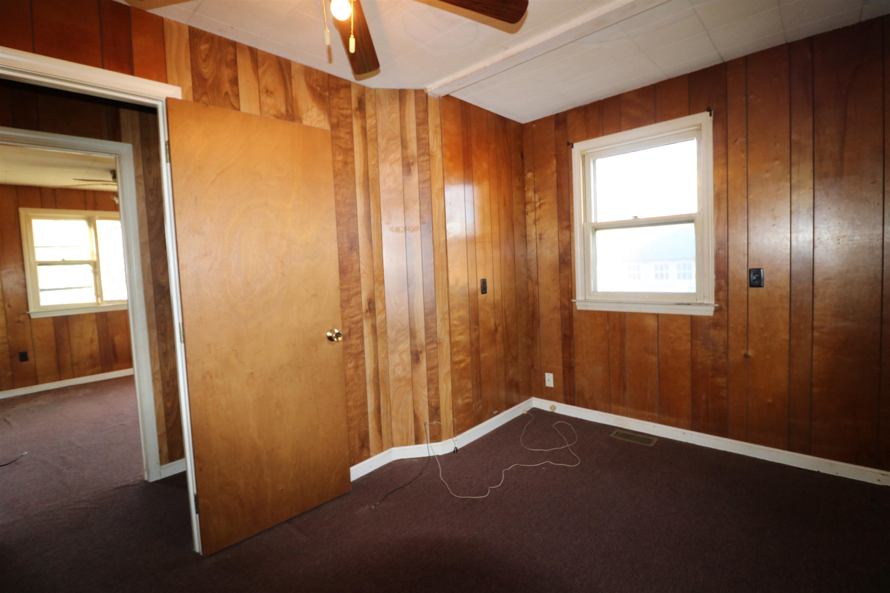 79 Turnpike Road Jaffrey, NH 03452 - Photo 12 of 32 Gallery Image 12