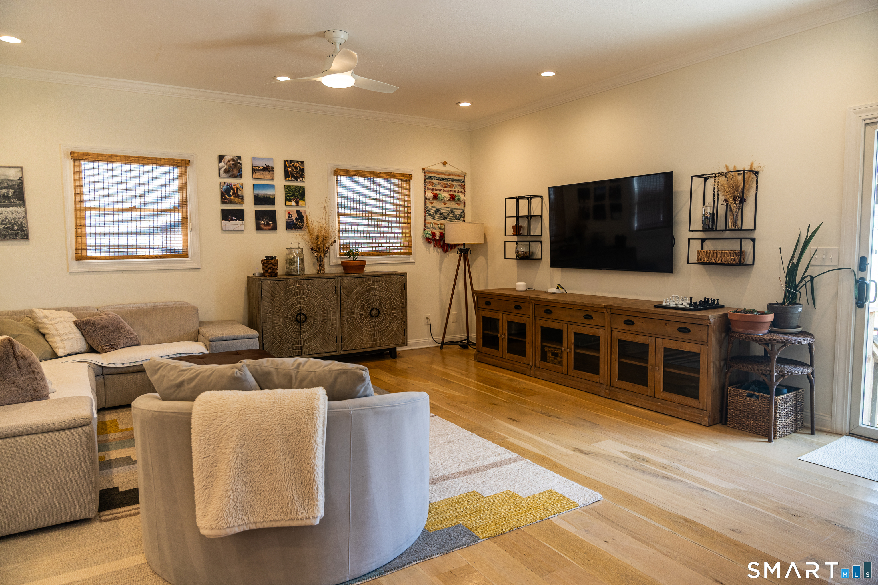 18 Waverly Road Branford, CT 06405 - Photo 8 of 40