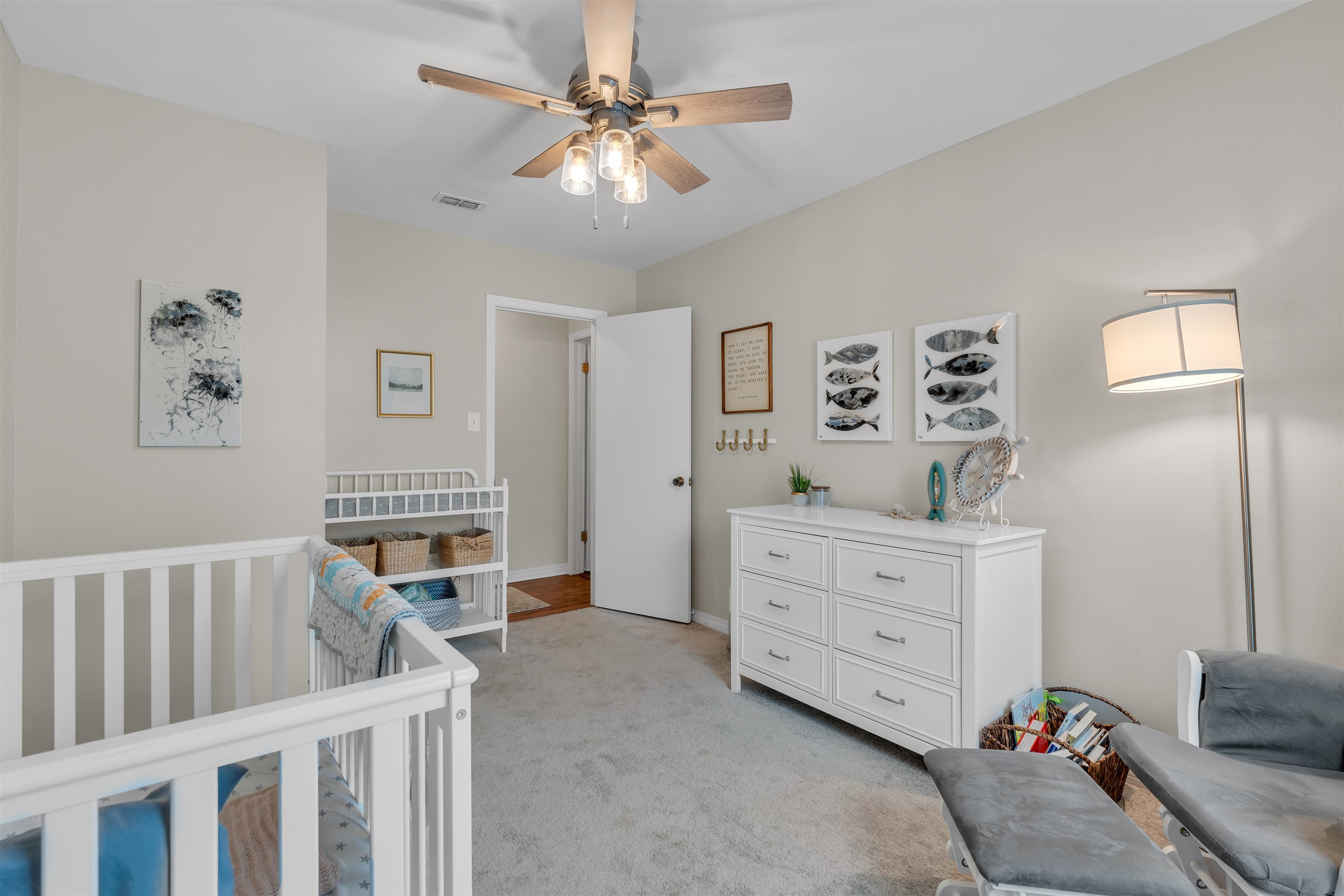 7395 Oak Drive Foley, AL 36535 - Photo 20 of 30 Bedroom