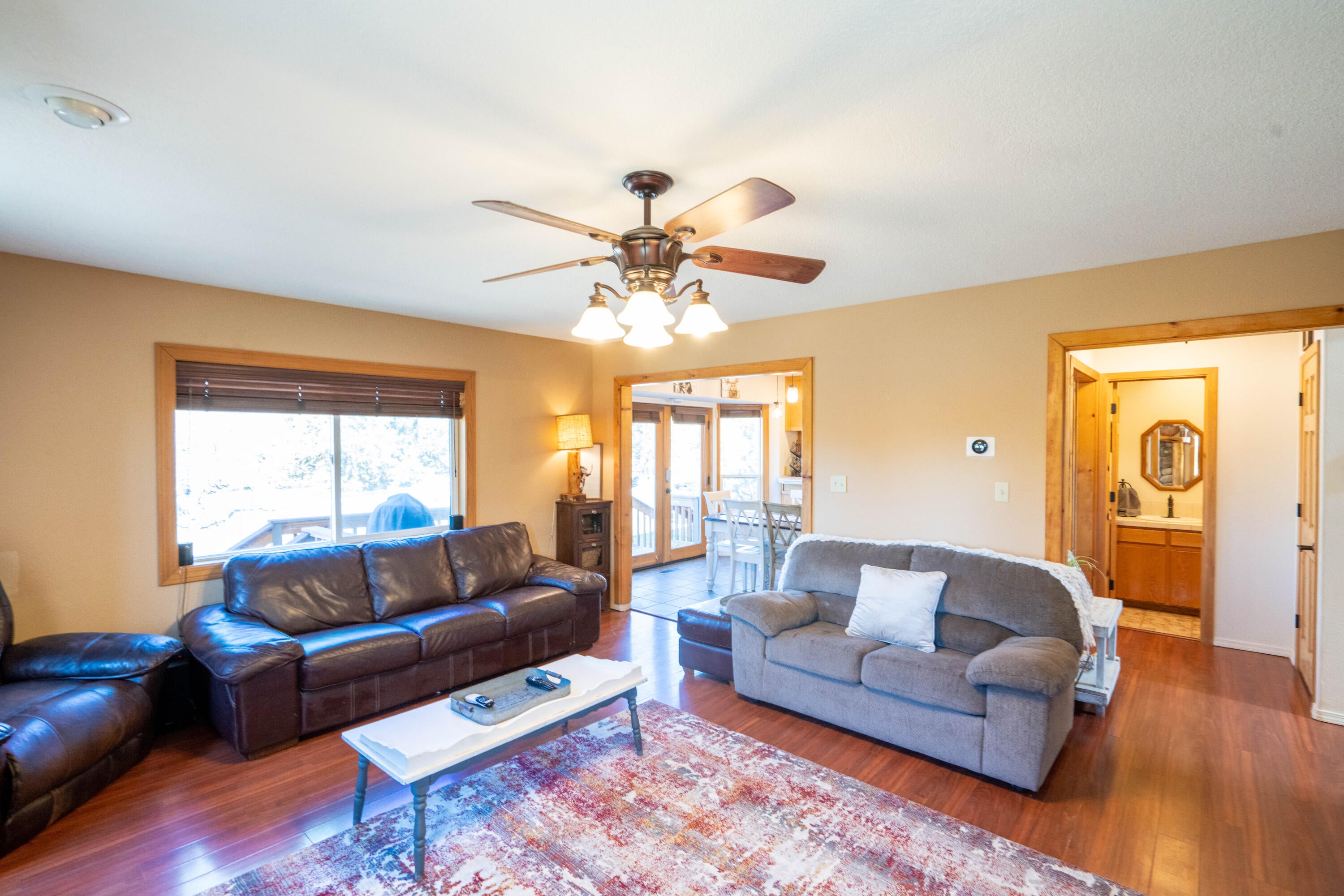 601 Southwest 55th Place Redmond, OR 97756 - Photo 17 of 66 DSC02574-HDR