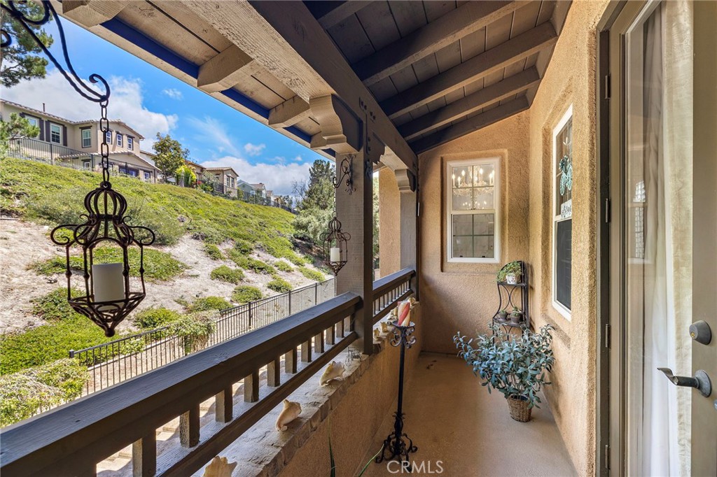 28 Tuscany Ladera Ranch, CA 92694 - Photo 29 of 47 Gallery Image 29