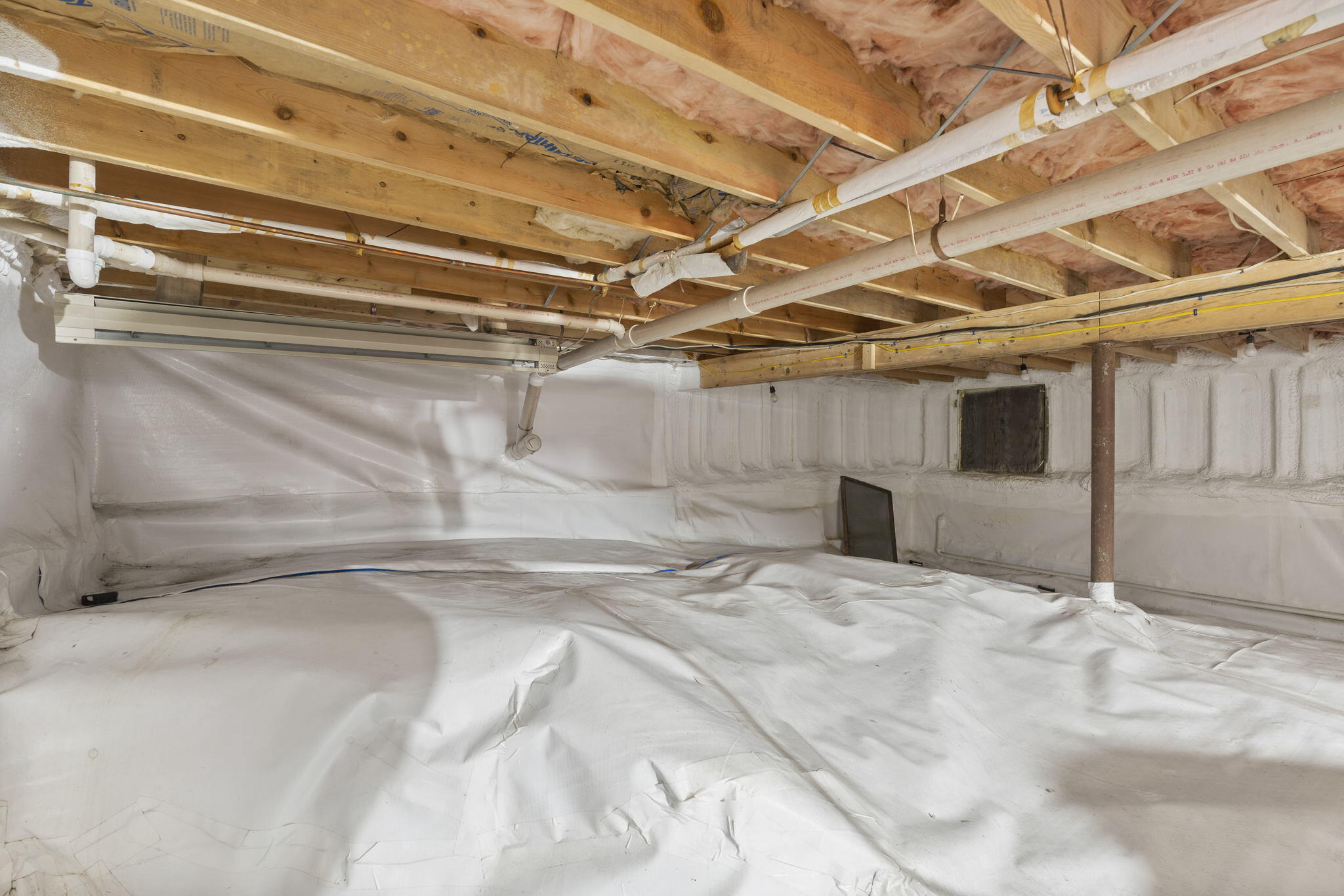 1199 Old Stage Road Woolwich, ME 04579 - Photo 50 of 52 50-web-or-mls-DSC08185