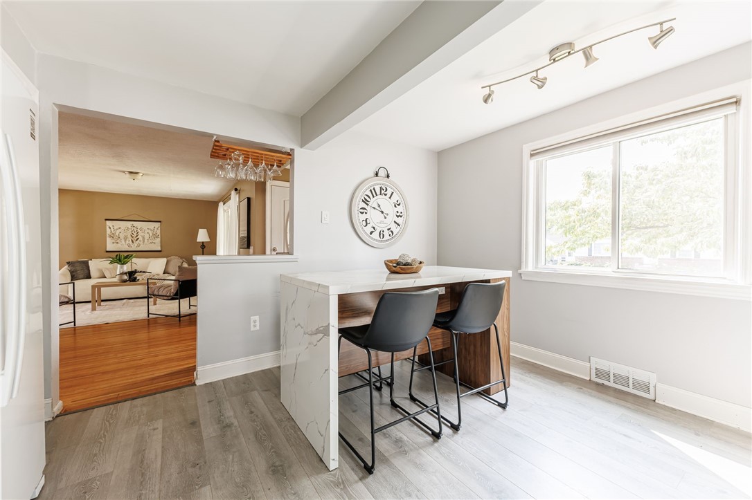 234 Harwick Road Irondequoit, NY 14609 - Photo 15 of 30 Gallery Image 15