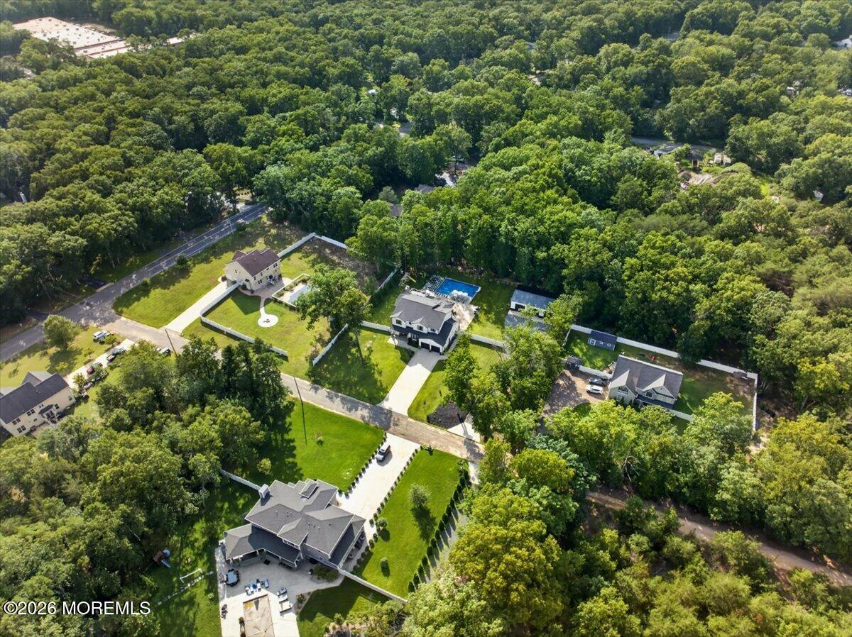 649 Homestead Road Jackson, NJ 08527 - Photo 10 of 123 649 Homestead Rd