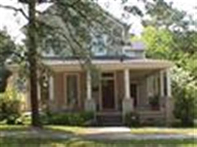 115 St James Street Georgetown, SC 29440 - Photo 1 of 10