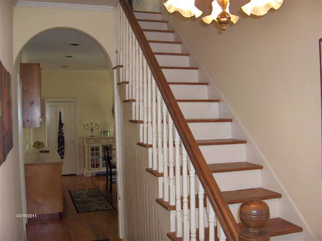 115 St James Street Georgetown, SC 29440 - Photo 2 of 10