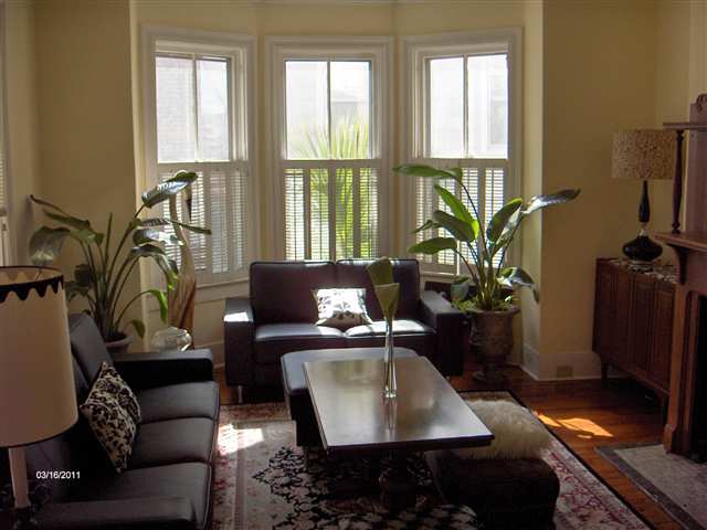 115 St James Street Georgetown, SC 29440 - Photo 4 of 10