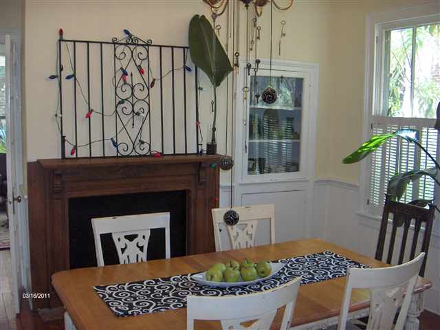 115 St James Street Georgetown, SC 29440 - Photo 5 of 10