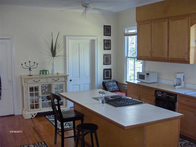 115 St James Street Georgetown, SC 29440 - Photo 6 of 10