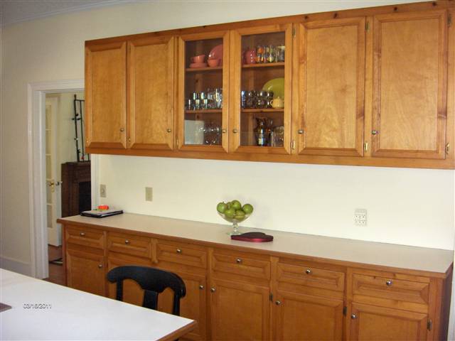 115 St James Street Georgetown, SC 29440 - Photo 7 of 10