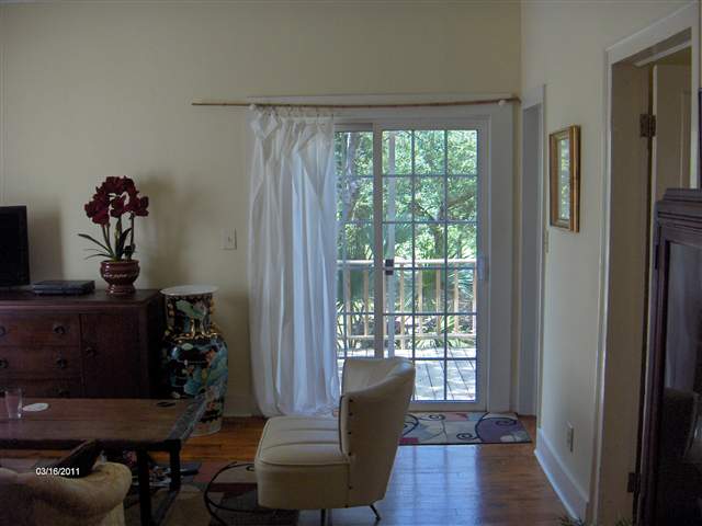 115 St James Street Georgetown, SC 29440 - Photo 8 of 10