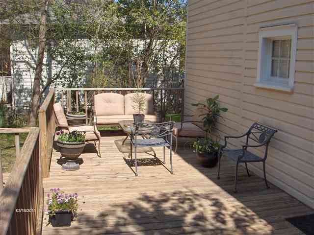115 St James Street Georgetown, SC 29440 - Photo 9 of 10