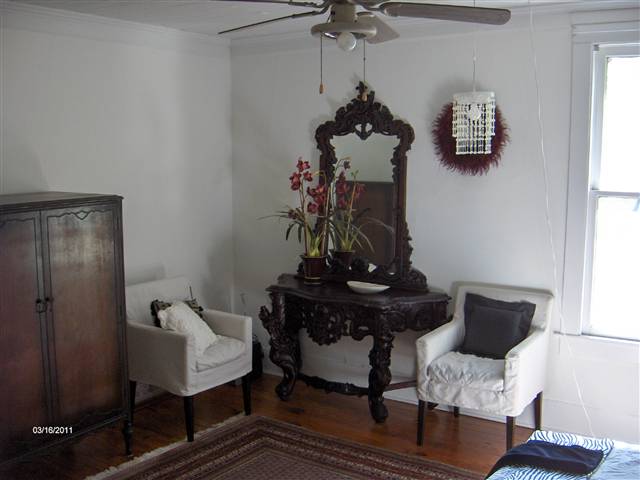 115 St James Street Georgetown, SC 29440 - Photo 10 of 10