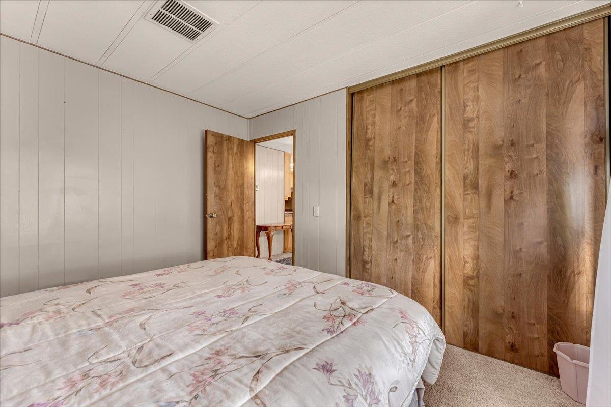 350 Gilmore Road, Unit 23 Red Bluff, CA 96080 - Photo 23 of 35