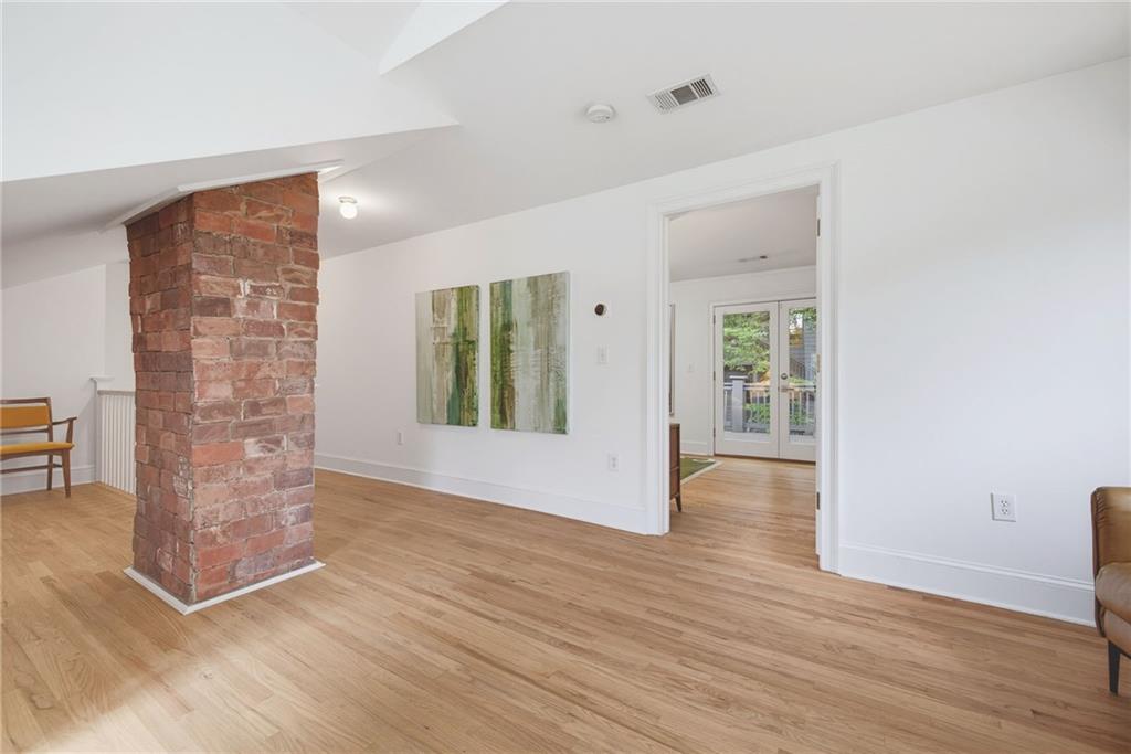 252 Kings Highway Decatur, GA 30030 - Photo 17 of 32