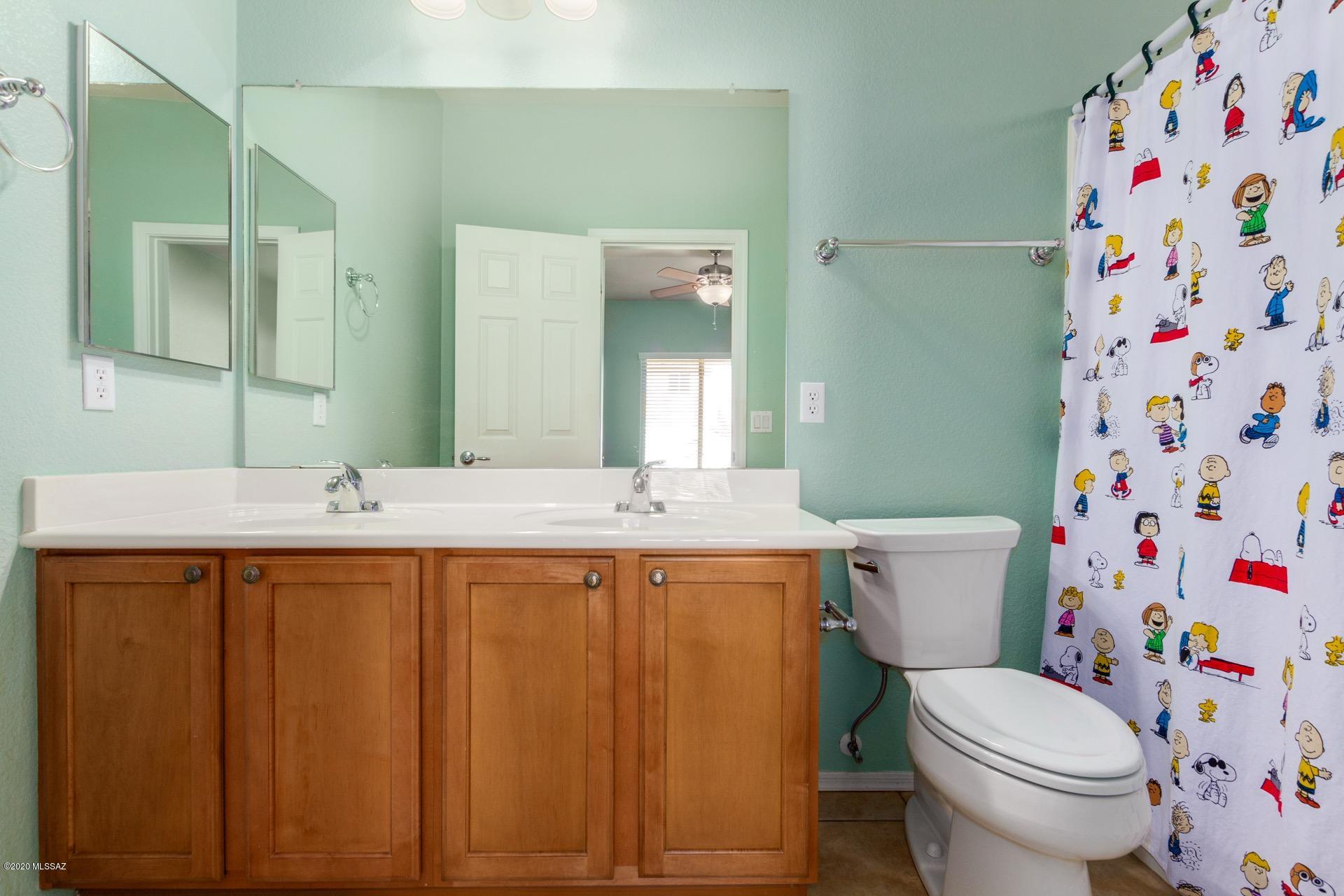 21130 East Treasure Road Red Rock, AZ 85145 - Photo 22 of 25