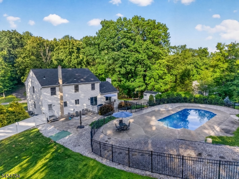 7 Ike Williams Road Newton, NJ 07860 - Photo 35 of 38 Gallery Image 35