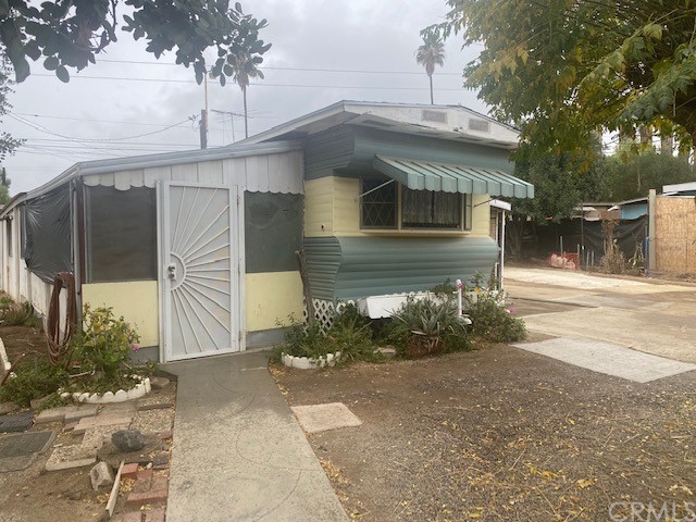 22691 Raymond Road Perris, CA 92570 - Photo 1 of 1 Gallery Image 1